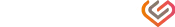 GCREST